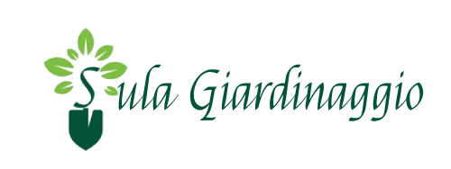 Sula Islam Giardinaggio